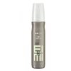 Wella Professionals EIMI Texture vandenyno purškiklis, 150 ml