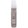 Wella Professionals EIMI Texture vandenyno purškiklis, 150 ml