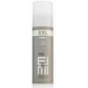 Wella Professionals EIMI Texture Pearl Styler, plaukų formavimo priemonė, 150 ml
