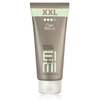 Wella Professionals EIMI Texture Rugged Texture plaukų kaukė, 75 ml