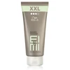 Wella Professionals EIMI Texture Rugged Texture plaukų kaukė, 75 ml