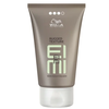 Wella Professionals EIMI Texture Rugged Texture plaukų kaukė, 75 ml