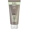 Wella Professionals Eimi Rugged Texture plaukų vaškas
