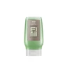 Wella Professionals EIMI Texture Sculpt Force kondicionierius, 125 ml