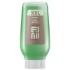 Wella Professionals EIMI Texture Sculpt Force kondicionierius, 250 ml