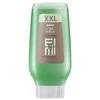 Wella Professionals EIMI Texture Sculpt Force kondicionierius, 250 ml