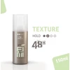Wella Professionals EIMI Texture Shape Me plaukų formavimo gelis, 150 ml