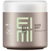 Wella Professionals EIMI Texture Shape Shift plaukų kaukė, 150 ml
