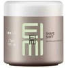 Wella Professionals EIMI Texture Shape Shift plaukų kaukė, 150 ml