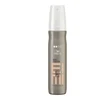 Wella Professionals EIMI Volume Body Crafter, 150 ml