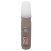 Wella Professionals EIMI Volume Body Crafter, 150 ml