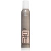 Wella Professionals EIMI Volume Extra Volume, 300 ml