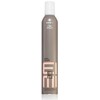 Wella Professionals EIMI Volume Extra Volume, 500 ml