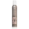 Wella Professionals EIMI Volume Natural Volume kondicionierius, 300 ml