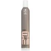 Wella Professionals EIMI Volume Natural Volume kondicionierius, 500 ml