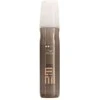 Wella Professionals EIMI Volume Perfect Setting formuojamasis purškiamas plaukų losjonas, 150 ml