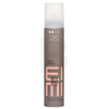 Wella Professionals EIMI Volume Root Shoot šampūnas, 200 ml