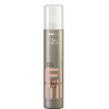 Wella Professionals EIMI Volume Root Shoot šampūnas, 200 ml