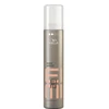Wella Professionals EIMI Volume Root Shoot šampūnas, 200 ml