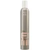 Wella Professionals EIMI Volume Shape Control 500 ml