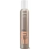 Wella Professionals EIMI Volume Shape Control plaukų formavimo priemonė, 300 ml