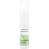 Atkuriamasis plaukų purškiklis Wella Professionals Elements Purškiklis 150ml