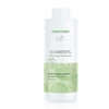 Wella Professionals Elements Renewing Kondicionierius atkuriantis plaukų kondicionierius, 200 ml