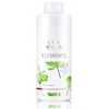 Wella Regenerating Šampūnas Wella Elements (1000 ml)