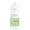 Wella Regenerating Šampūnas Wella Elements (1000 ml)