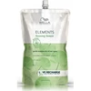 Wella Professionals Elements Renewing Šampūnas