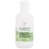 Wella Wp Pro Elm Otc Sh Renew, 100 ml Multi