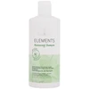 Wella Wp Pro Elm Atb Shamp Renew, 500 ml Emea