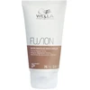 Wella Fusion Intense Atstatomasis Kaukė, 75 ml