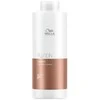Intensyvus atstatomasis šampūnas Wella Fusion, 500 ml