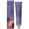 Wella Professionals Illumina Color 10/1, 60 ml