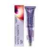 Wella Professionals Illumina Color 10/, 60 ml