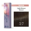 plaukų dažai Wella Illumina_col_5-7_60ml_we_cemeea