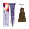 plaukų dažai Wella Illumina_col_5-_60ml_we_cemeea