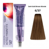 Wella Professionals Illumina Color 6/37, 60 ml