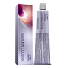 plaukų dažai Wella Illumina_col_8-37_60ml_we_ceemea
