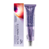plaukų dažai Wella Illumina_col_8-_60ml_we_cemeea