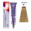 plaukų dažai Wella Illumina_col_8-_60ml_we_cemeea