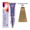 Wella Professionals Illumina Color 9/7, 60 ml