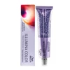 Wella Professionals Illumina Color 9/7, 60 ml