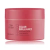 Kaukė dažytiems ploniems plaukams Wella Professionals Invigo Color Brilliance Fine to Medium Coloured Hair Mask 150ml