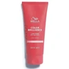 Wella Sebastian Professional Invigo Color Brilliance spalvą apsaugantis kondicionierius ploniems arba normaliems plaukams, 200 ml