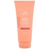 "Wella Professionals Invigo Nutri-Enrich" kondicionierius 200ml