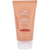 Wella Professionals Invigo Nutri-Enrich Deep maitininantis Mask Hair Mask, 75 ml