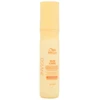 Plaukus apsaugantis purškiklis nuo saulės Wella Invigo Sun UV Hair Color Protection Purškiklis 150ml