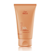 Wella Invigo Nutri Enrich Warming Express kaukė 150ml